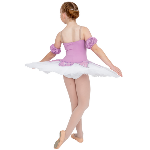 Magic Doll  Child