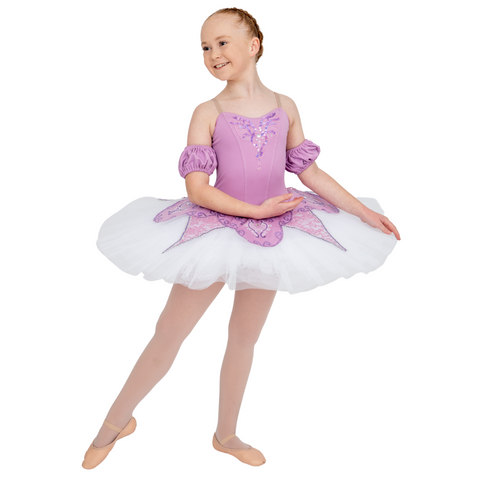 Magic Doll  Child