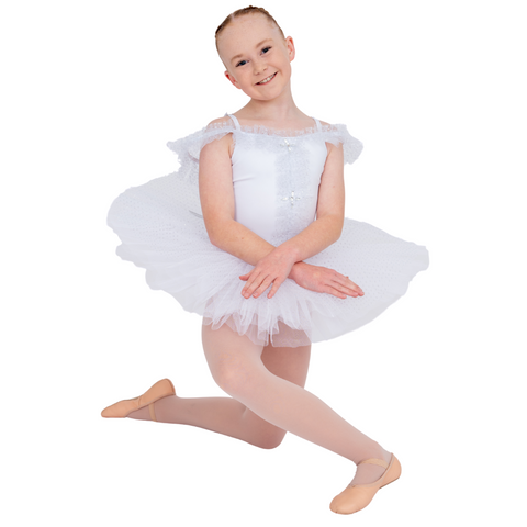 Magical Moment Child