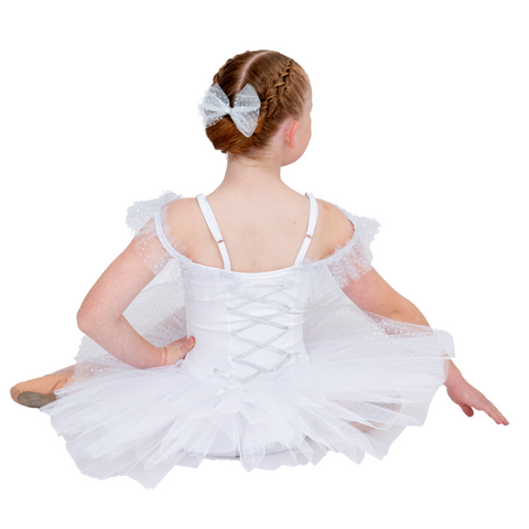 Magical Moment Child