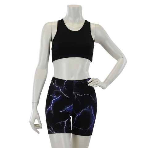 Maisy Bikepants Child