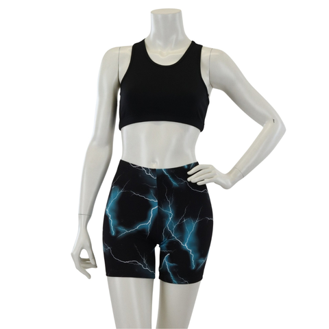 Maisy Bikepants Child