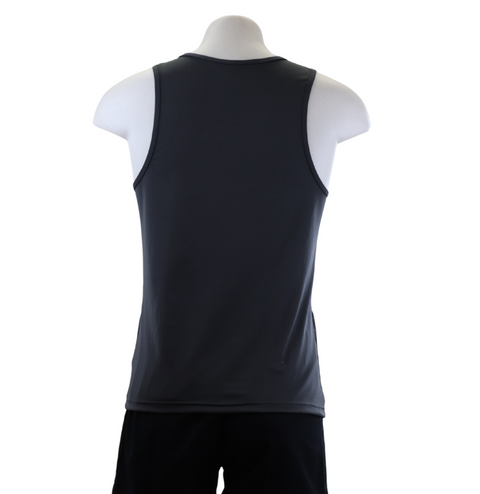 Male Muscle Singlet Adult