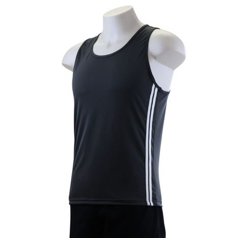 Male Muscle Singlet Adult