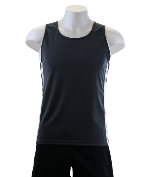 Male Muscle Singlet Adult