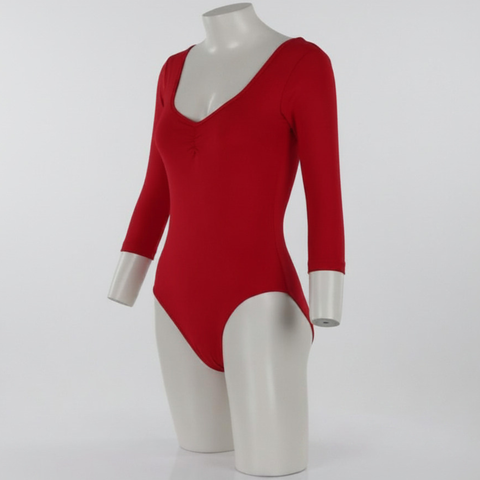 Marilyn Adult