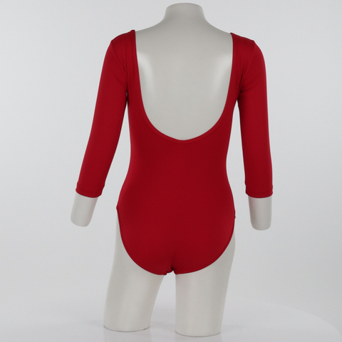 Marilyn Adult