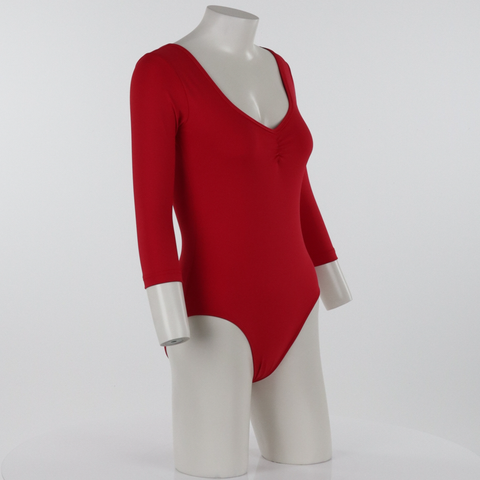 Marilyn Adult