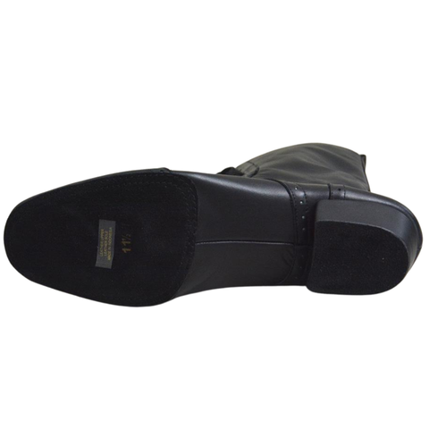 Mens Dance Boot Adult