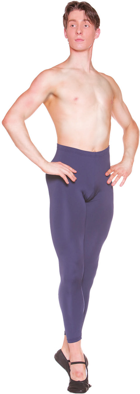Leggings Mens Adult