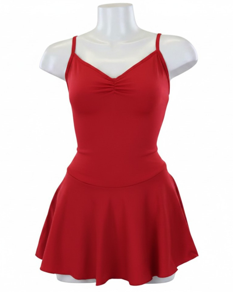 Meredith Dress Child