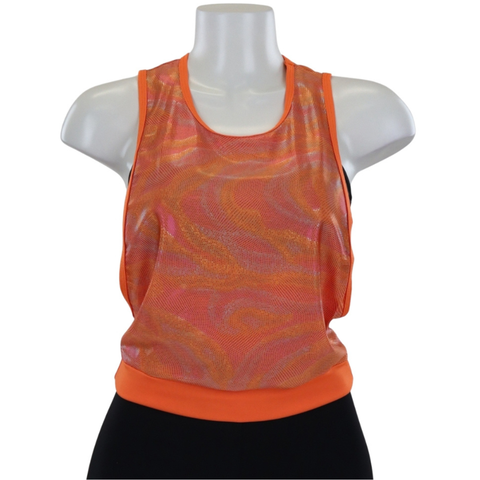 Miami Singlet Child