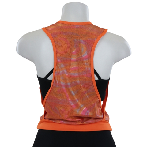 Miami Singlet Child