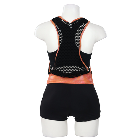 Miami Singlet Child