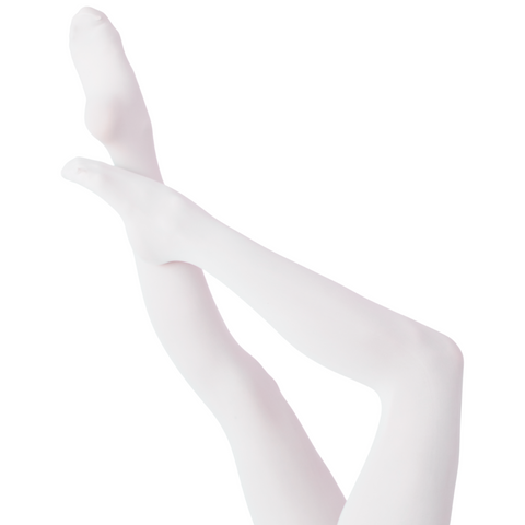 Micro Classics Footed Pair Child