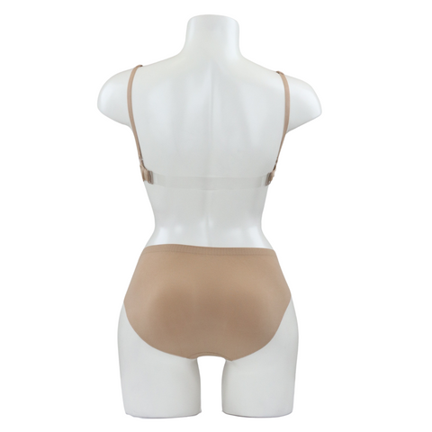 Microfibre Brief Adult