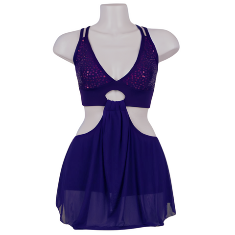 Midnight Express Adult