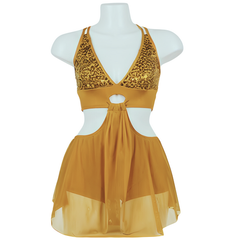 Midnight Express Adult