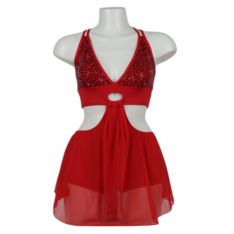 Midnight Express Adult