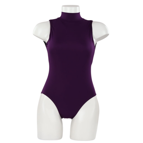 Mila Leotard Child