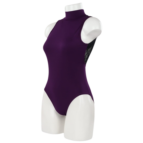Mila Leotard Child