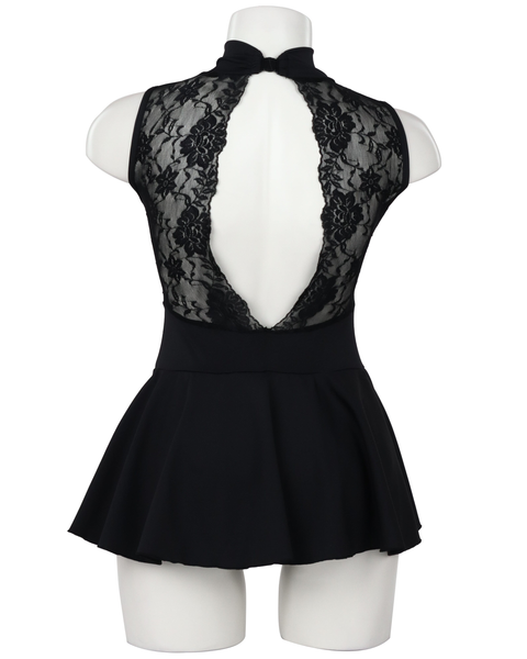 Mila Dress Adult