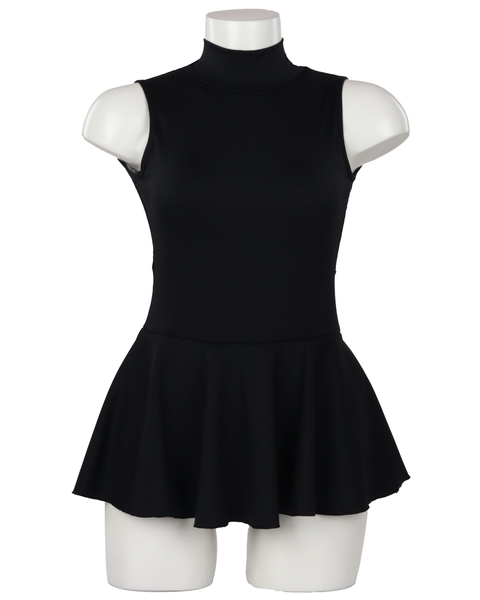 Mila Dress Adult
