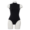 Mila Leotard Adult