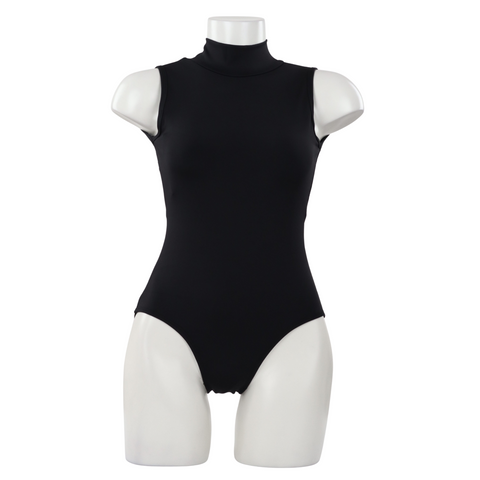 Mila Leotard Adult