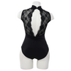 Mila Leotard Adult