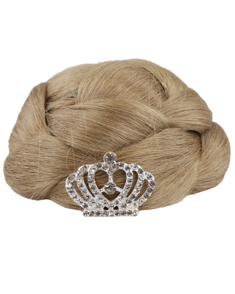 Mini Tiara-TA176