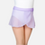 Mini Wrap Skirt Child
