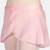 Mini Wrap Skirt Child