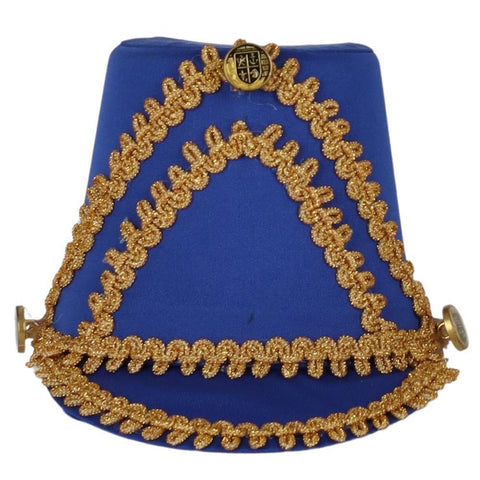 Mini Soldier's Hat