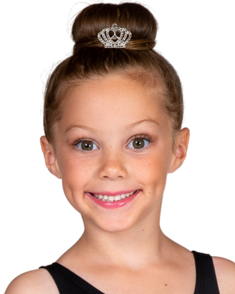 Mini Tiara-TA176