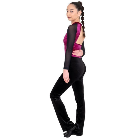 Morella Unitard Adult