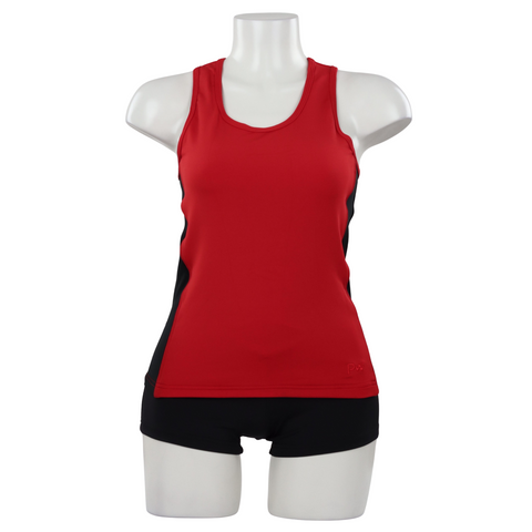 Muscle Tank Adult