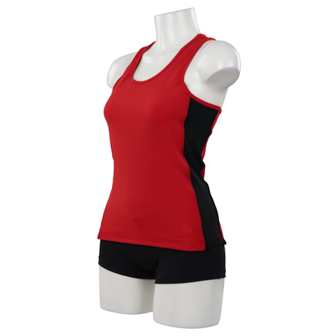 Muscle Tank Adult
