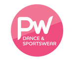 PW Dance & Sportswear