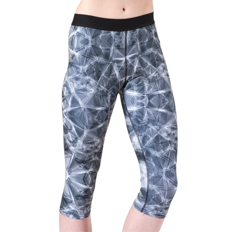 3/4 Nakita Leggings Child
