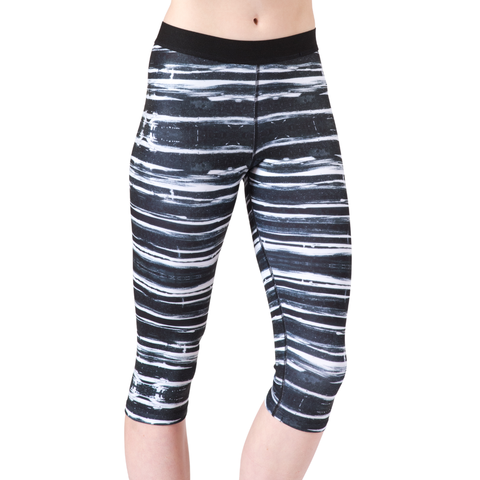 3/4 Nakita Leggings Adult