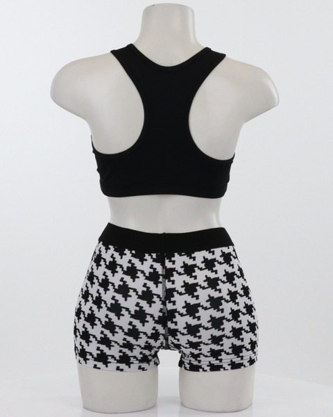 Nakita Hotpants Child