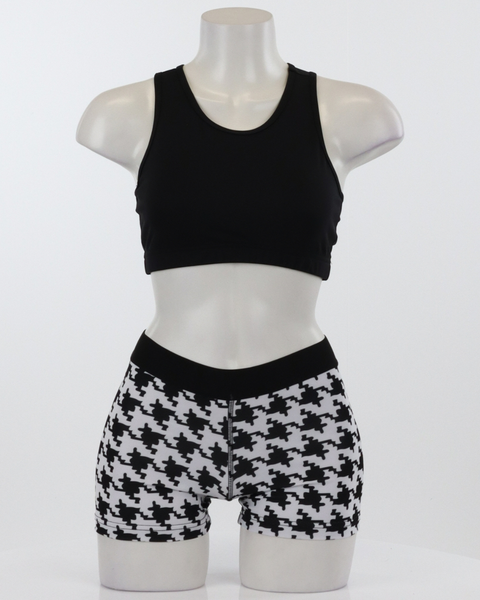 Nakita Hotpants Child