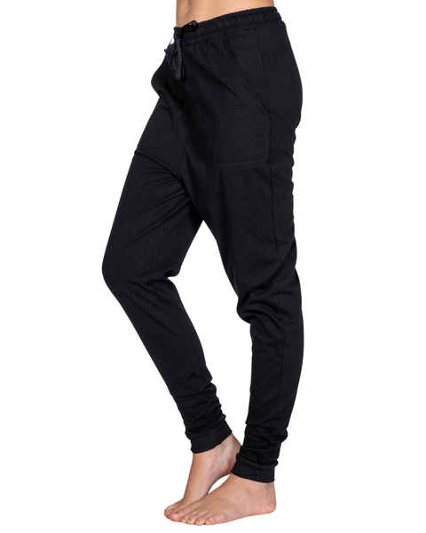 Nevada Pants Cotton Child