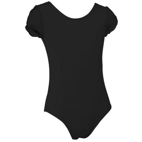 Nina Ballerina Leotard Child