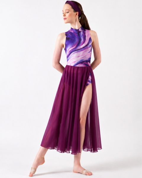 Ocean Winds Adult