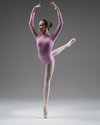 Olita Leotard Adult