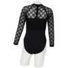 Olita Leotard Adult