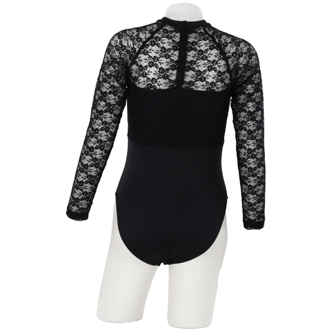 Olita Leotard Adult