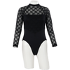 Olita Leotard Adult